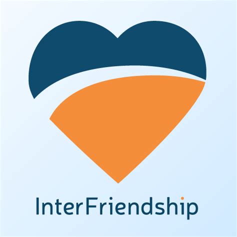 interfriendship|Dating